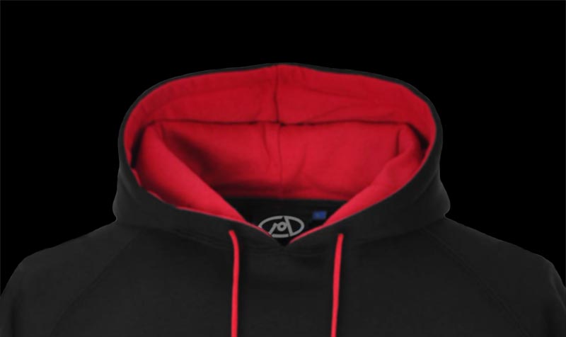 Michael Croft | GOD | Streetwear | Artist