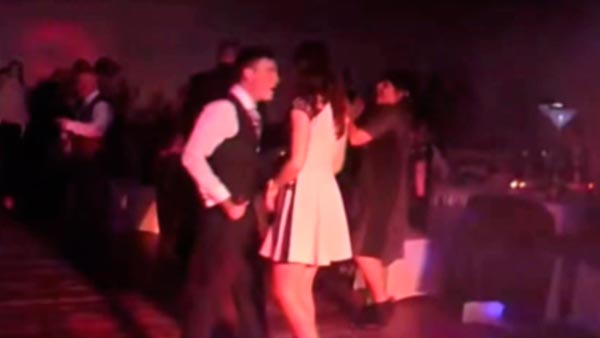 Choose GOD | ISONERV | Garments on Demand