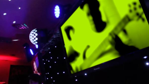 Choose GOD | ISONERV | Garments on Demand