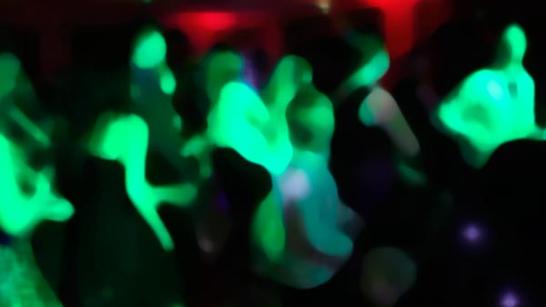 Choose GOD | ISONERV | Garments on Demand