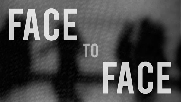 Choose GOD | ISONERV | Garments on Demand