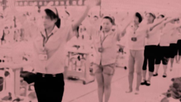 Choose GOD | ISONERV | Garments on Demand