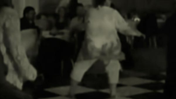 Choose GOD | ISONERV | Garments on Demand