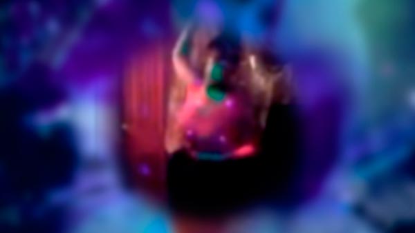 Choose GOD | ISONERV | Garments on Demand