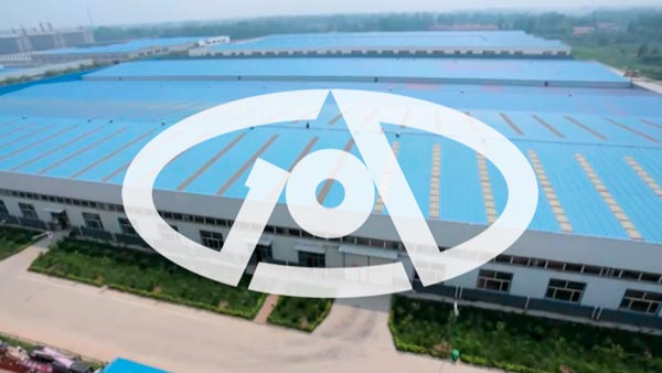 Choose GOD | ISONERV | Garments on Demand