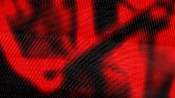 Choose GOD | ISONERV | Garments on Demand