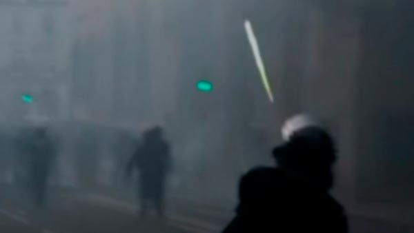 Choose GOD | ISONERV | Garments on Demand