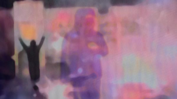 Choose GOD | ISONERV | Garments on Demand