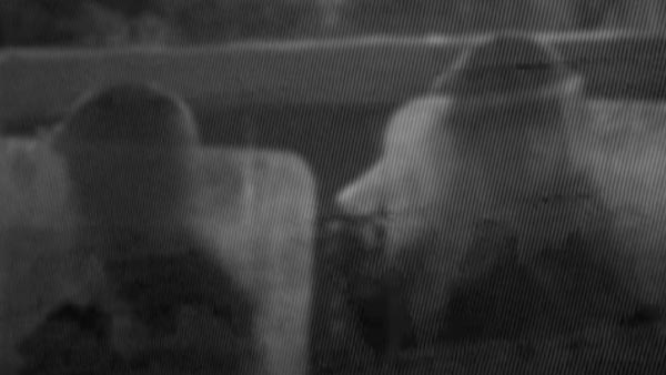 Choose GOD | ISONERV | Garments on Demand