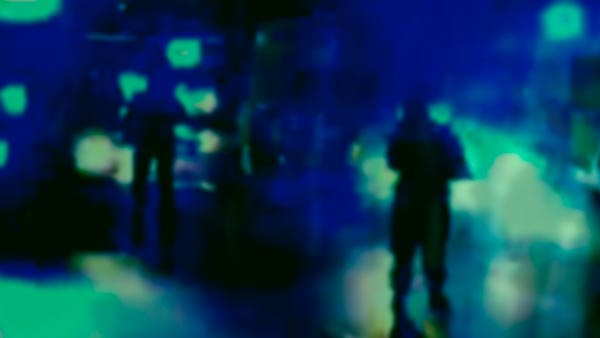 Choose GOD | ISONERV | Garments on Demand