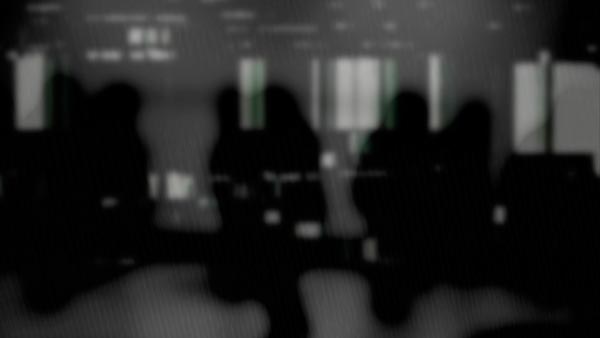 Choose GOD | ISONERV | Garments on Demand