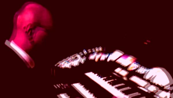 Choose GOD | ISONERV | Garments on Demand