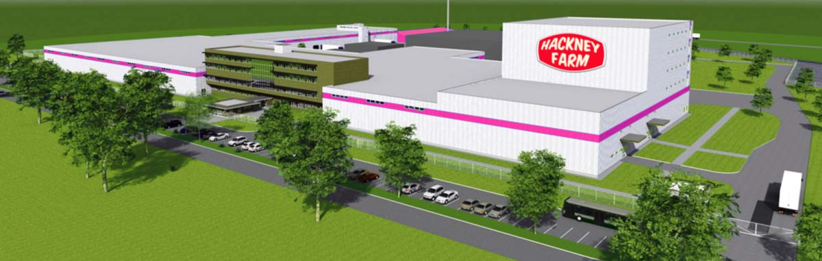 Michael Croft | Painting | Into the Blue Again | Artist