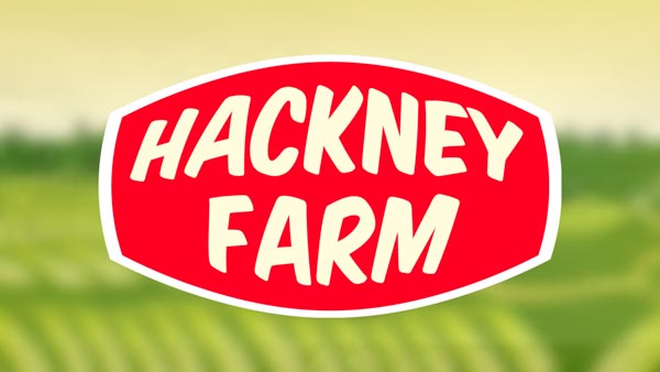 Choose GOD | ISONERV | Garments on Demand