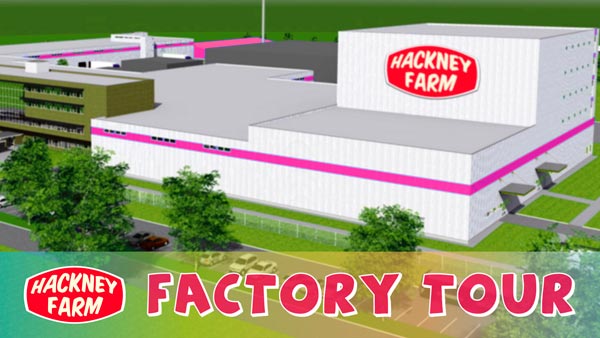 Choose GOD | ISONERV | Garments on Demand