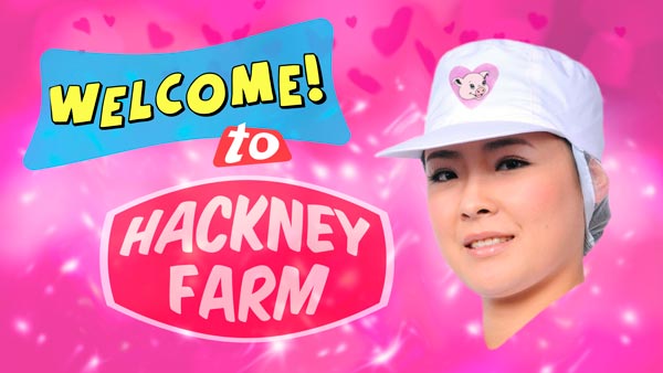 Choose GOD | ISONERV | Garments on Demand