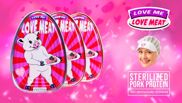 Choose GOD | ISONERV | Garments on Demand