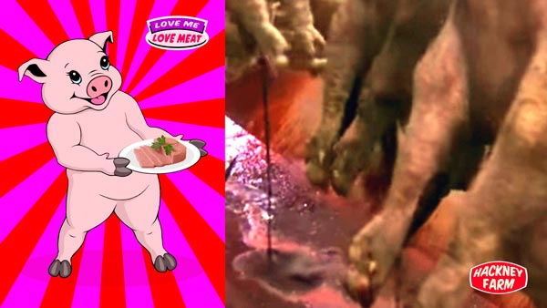 Choose GOD | ISONERV | Garments on Demand