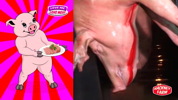 Choose GOD | ISONERV | Garments on Demand