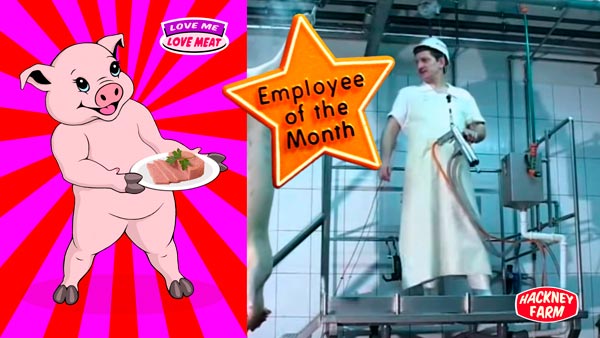 Choose GOD | ISONERV | Garments on Demand