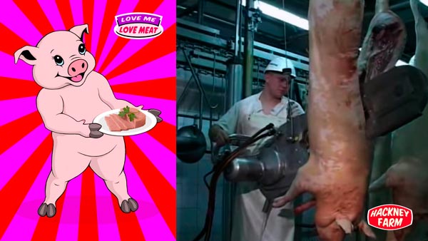 Choose GOD | ISONERV | Garments on Demand