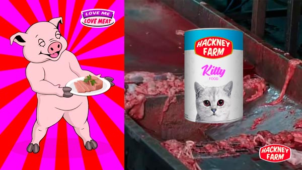 Choose GOD | ISONERV | Garments on Demand