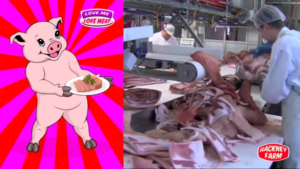 Choose GOD | ISONERV | Garments on Demand