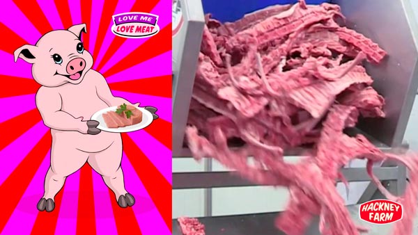 Choose GOD | ISONERV | Garments on Demand