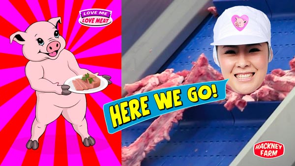 Choose GOD | ISONERV | Garments on Demand