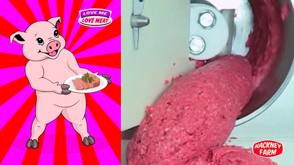 Choose GOD | ISONERV | Garments on Demand