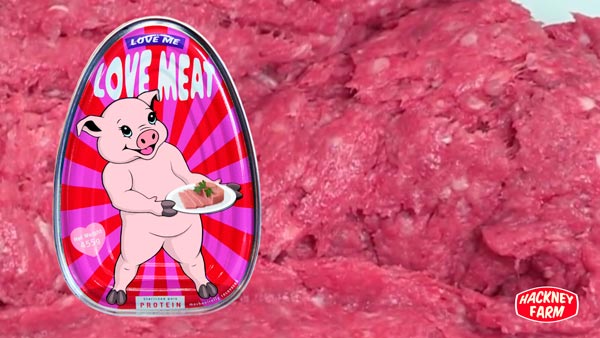 Choose GOD | ISONERV | Garments on Demand