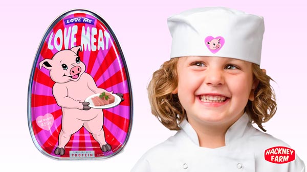 Choose GOD | ISONERV | Garments on Demand