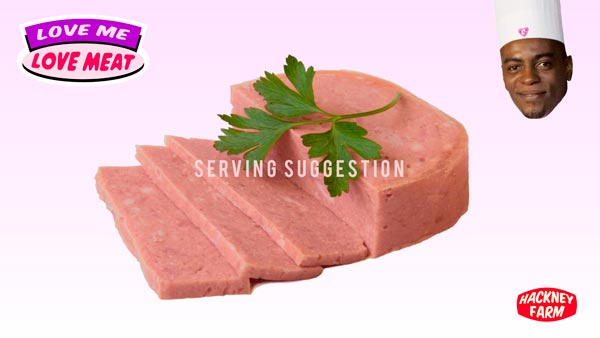 Choose GOD | ISONERV | Garments on Demand