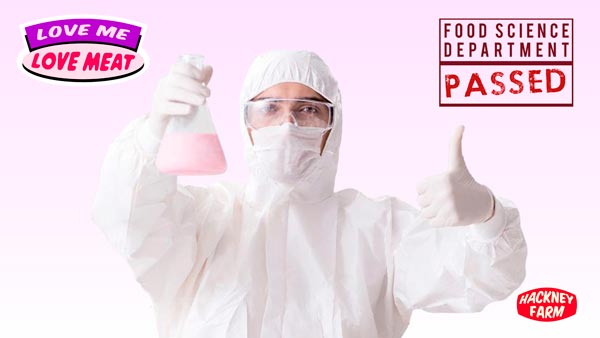 Choose GOD | ISONERV | Garments on Demand