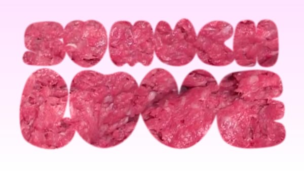 Choose GOD | ISONERV | Garments on Demand