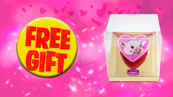 Choose GOD | ISONERV | Garments on Demand