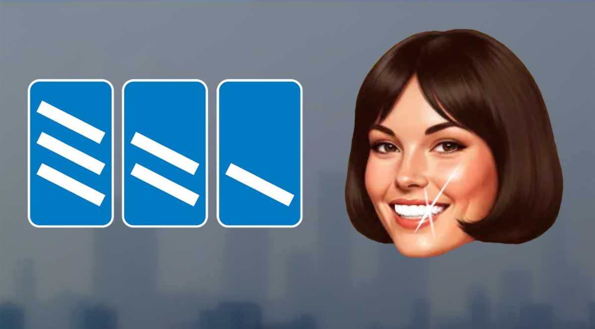 Michael Croft | Homecoming | Painting | Doughnut | Motorway | Artist