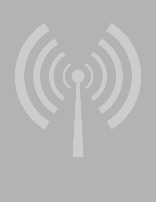 Commune | Michael Croft | Ink drawing