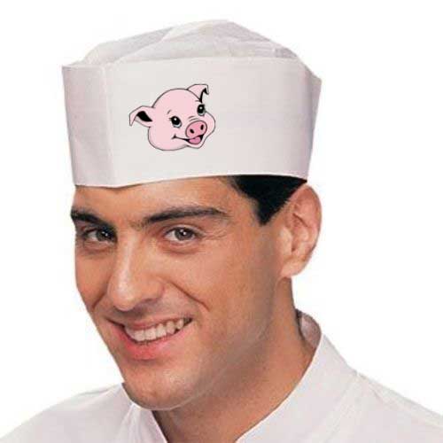 Michael Croft | Artist