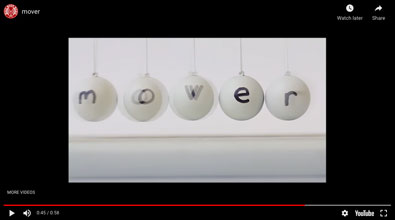 Isonerv | Hackney Tower block Demolition