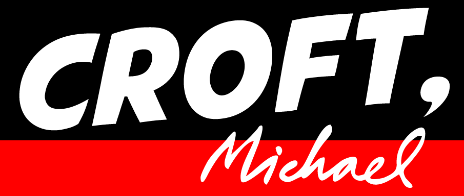 Michael Croft
