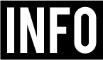info